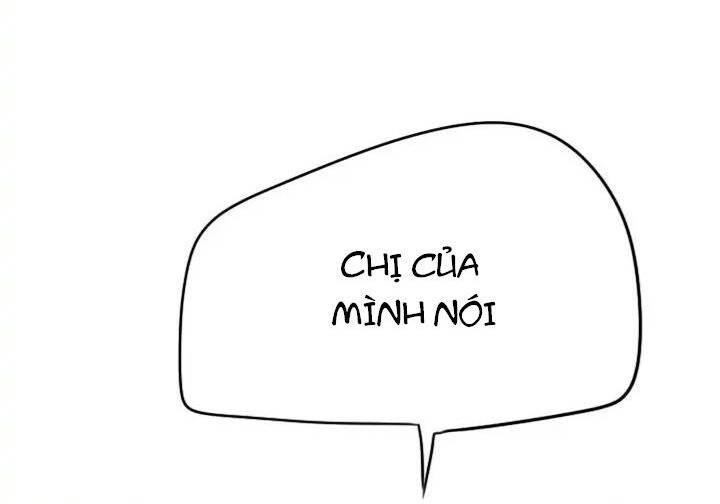 Lãng Mạn Giòn Tan [Chap 11-99]