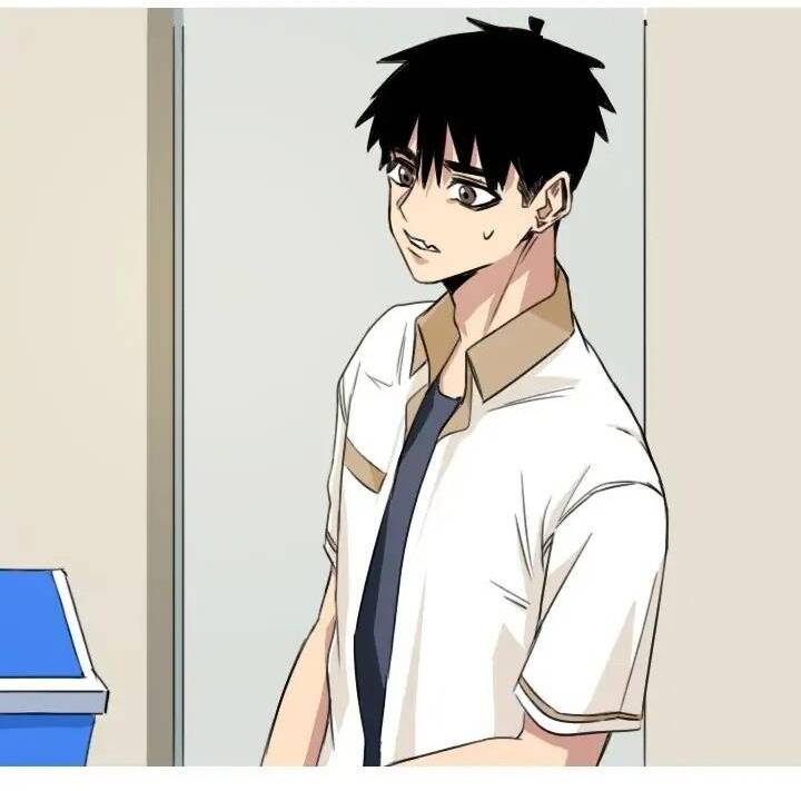 Lãng Mạn Giòn Tan [Chap 11-99]