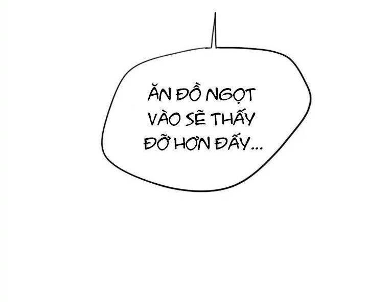 Lãng Mạn Giòn Tan [Chap 11-99]