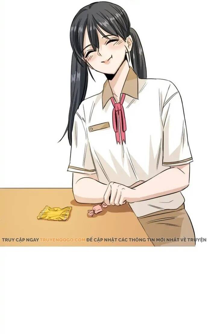 Lãng Mạn Giòn Tan [Chap 11-99]