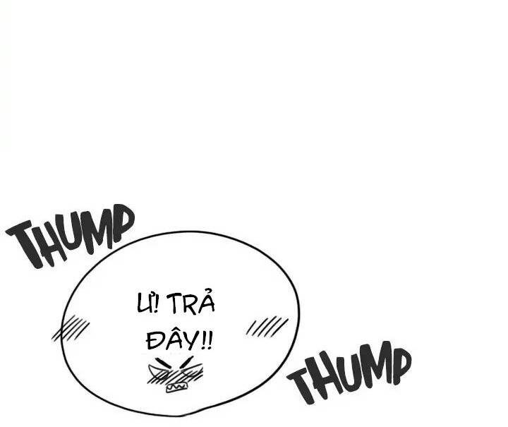 Lãng Mạn Giòn Tan [Chap 11-99]