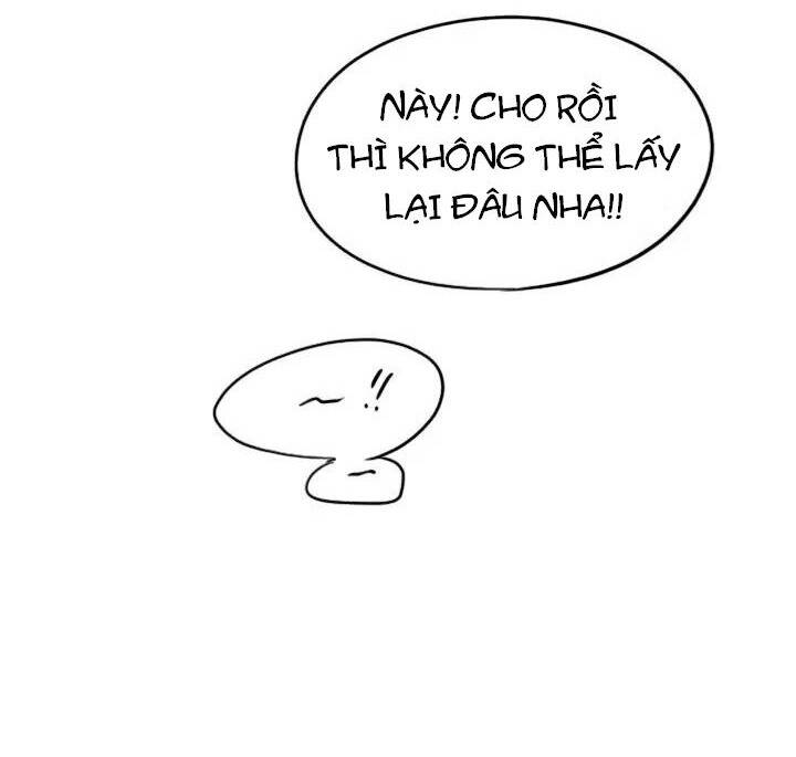 Lãng Mạn Giòn Tan [Chap 11-99]