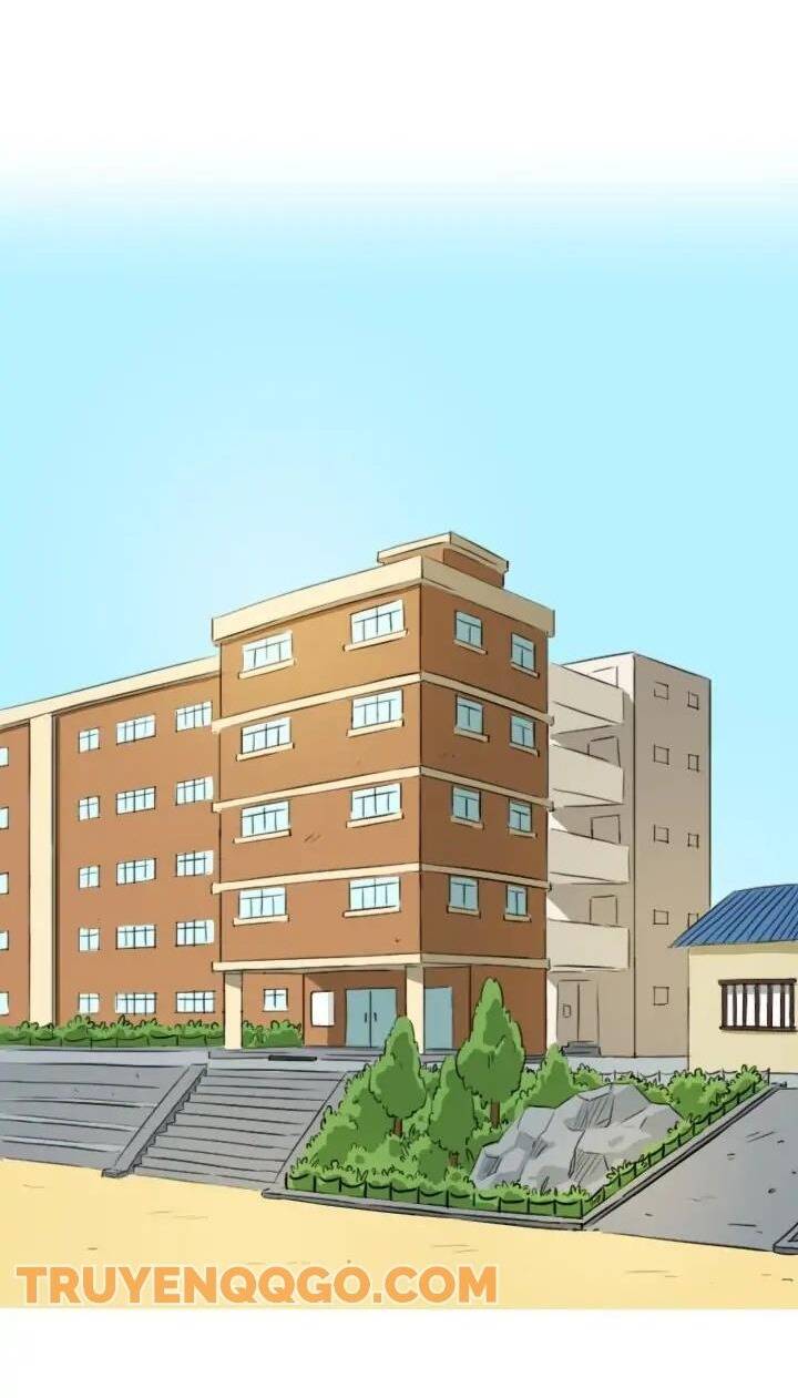 Lãng Mạn Giòn Tan [Chap 11-99]