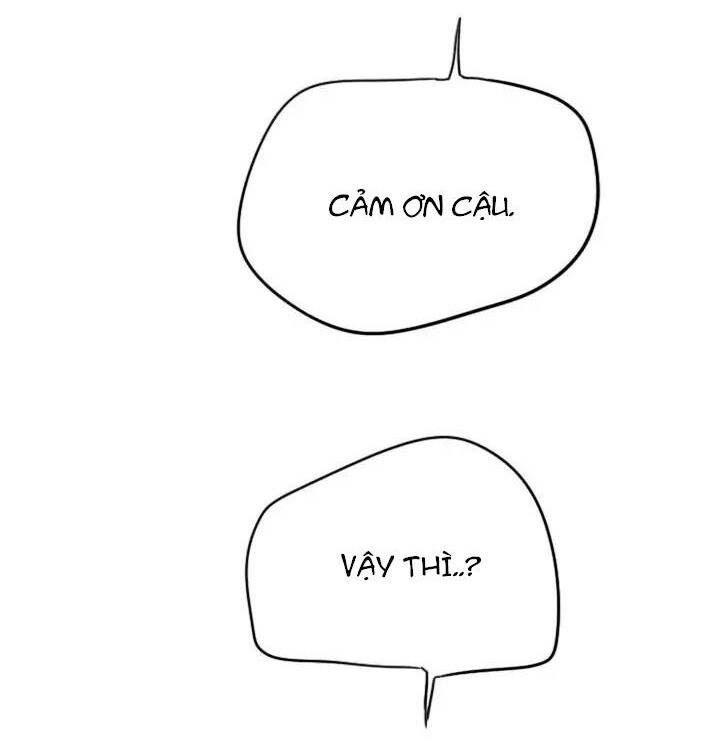 Lãng Mạn Giòn Tan [Chap 11-99]