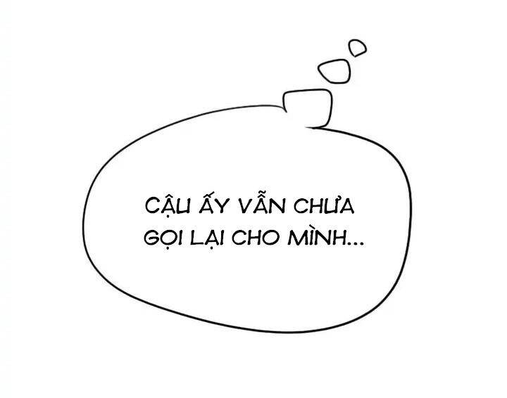Lãng Mạn Giòn Tan [Chap 11-99]