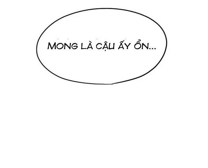 Lãng Mạn Giòn Tan [Chap 11-99]