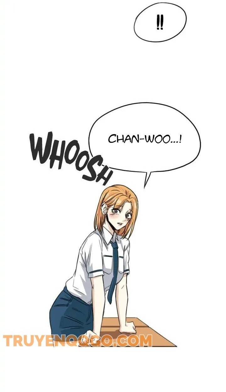 Lãng Mạn Giòn Tan [Chap 11-99]