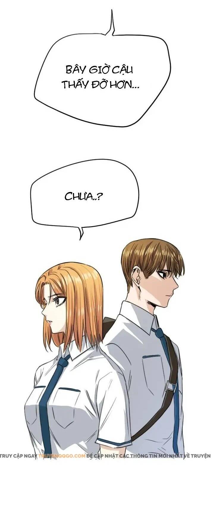 Lãng Mạn Giòn Tan [Chap 11-99]