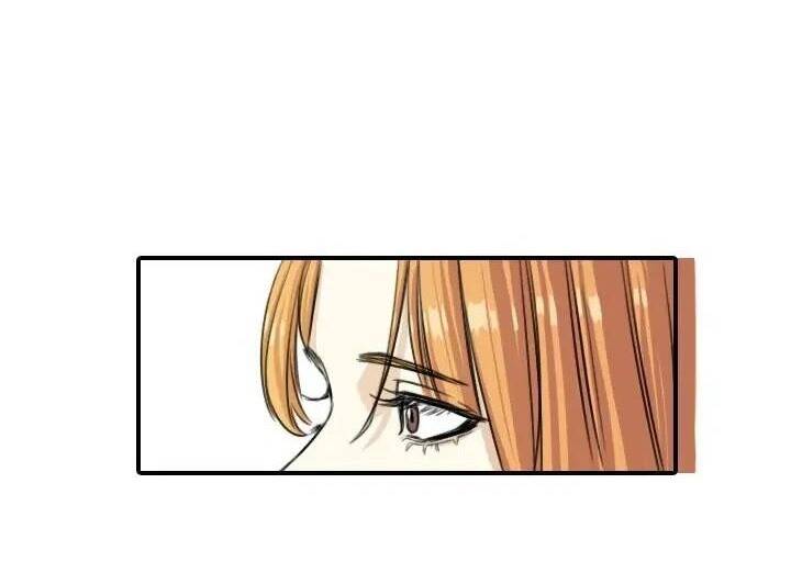 Lãng Mạn Giòn Tan [Chap 11-99]