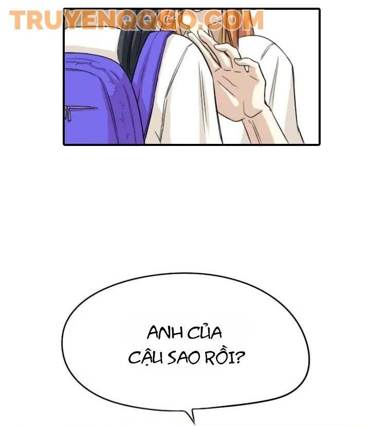 Lãng Mạn Giòn Tan [Chap 11-99]
