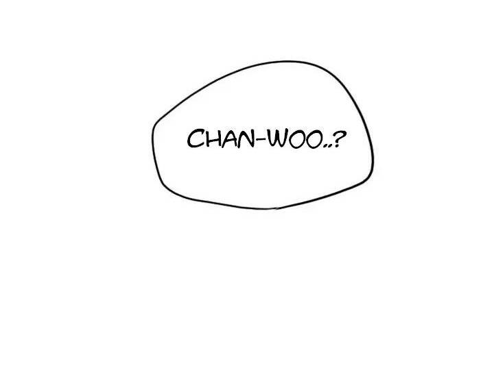 Lãng Mạn Giòn Tan [Chap 11-99]