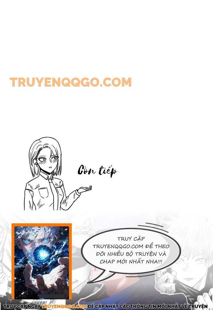 Lãng Mạn Giòn Tan [Chap 11-99]