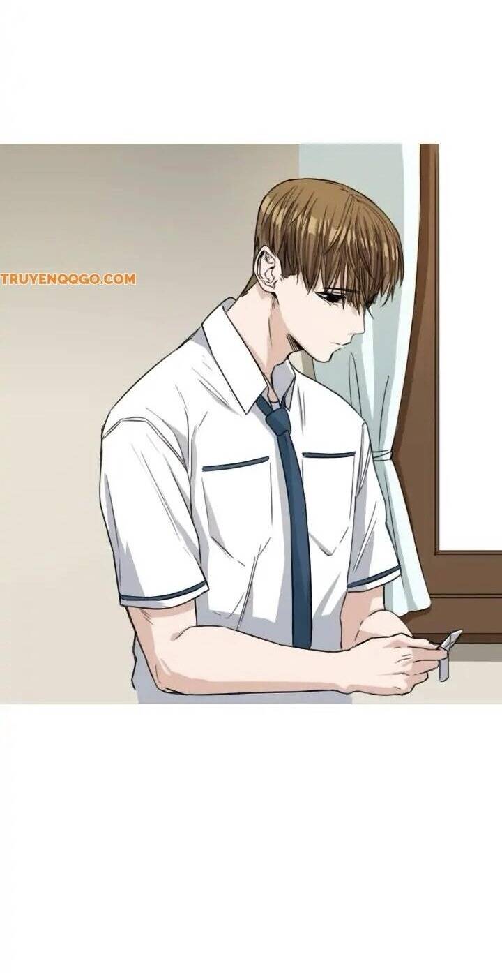 Lãng mạn giòn tan