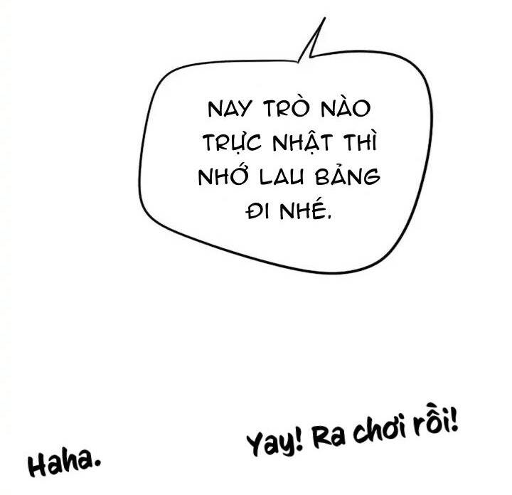 Lãng mạn giòn tan