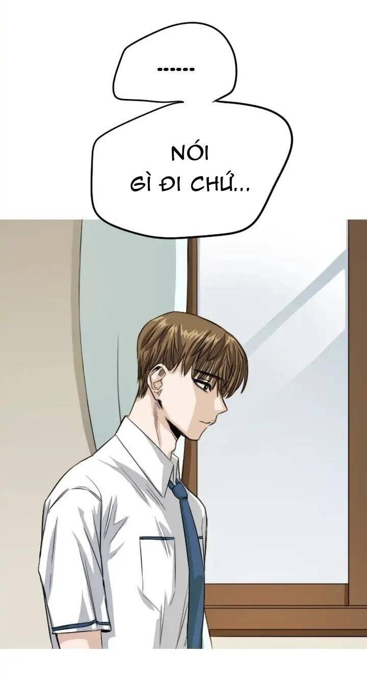 Lãng mạn giòn tan
