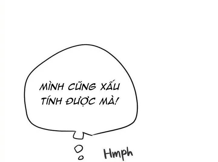 Lãng mạn giòn tan