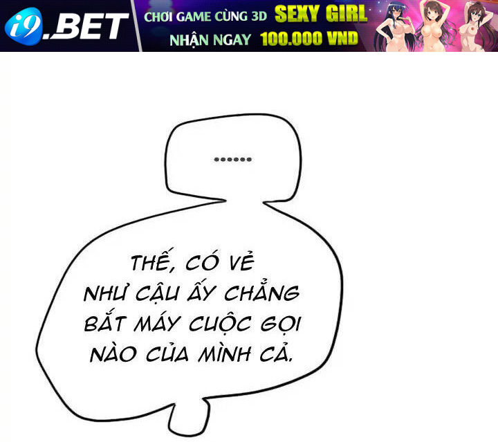 Lãng mạn giòn tan