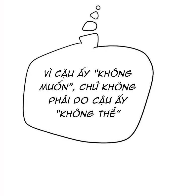 Lãng mạn giòn tan