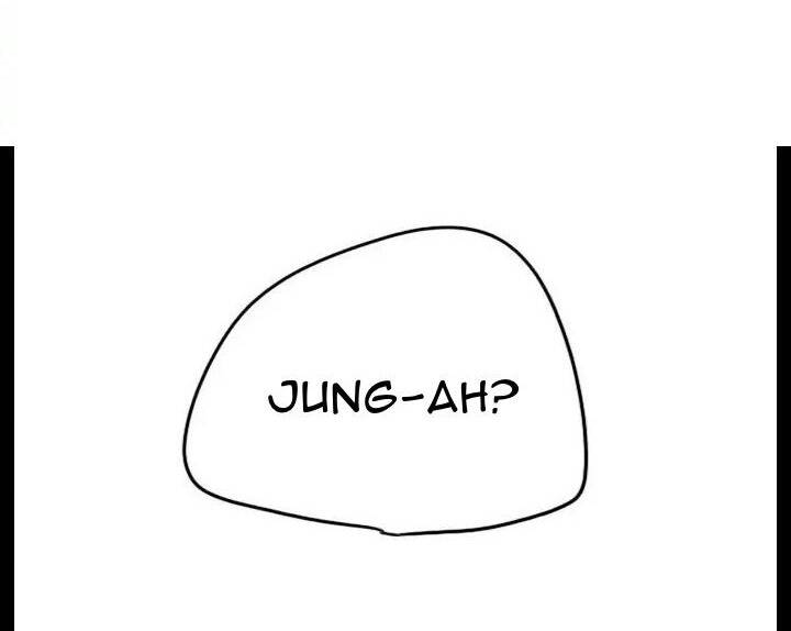 Lãng mạn giòn tan