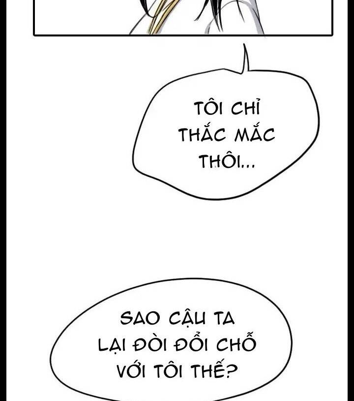 Lãng mạn giòn tan