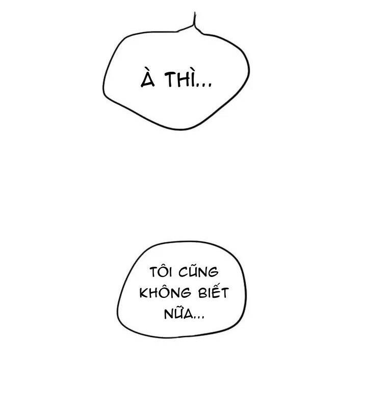 Lãng mạn giòn tan