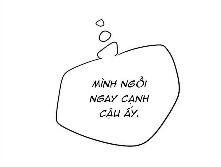 Lãng mạn giòn tan
