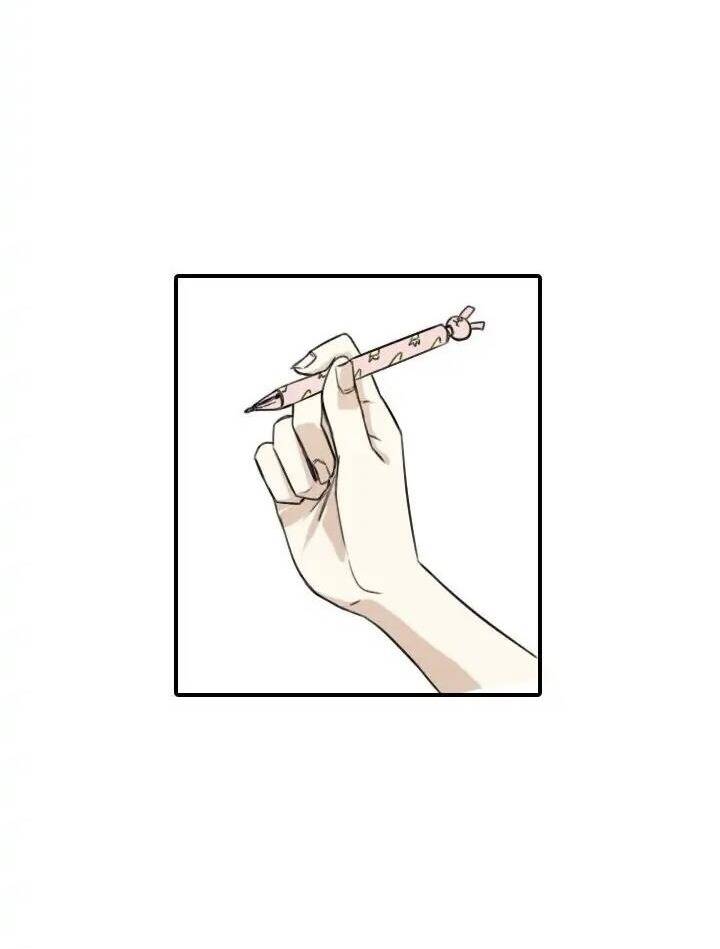 Lãng mạn giòn tan