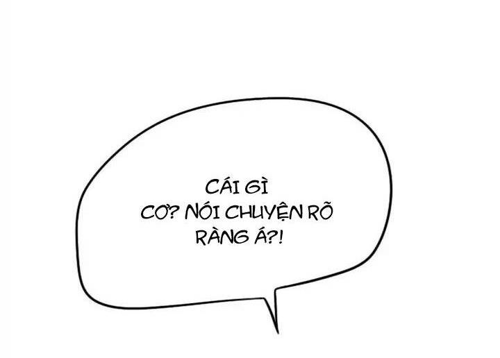 Lãng mạn giòn tan