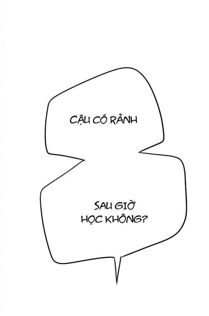 Lãng mạn giòn tan