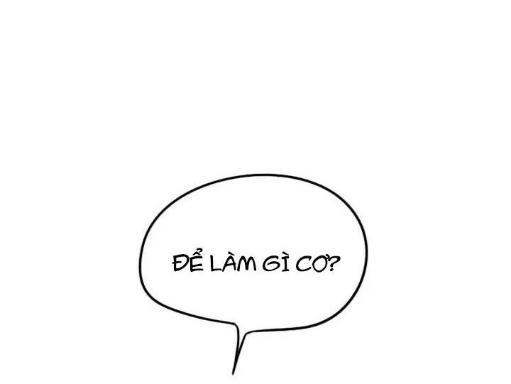 Lãng mạn giòn tan