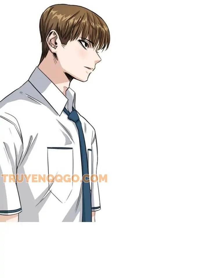 Lãng mạn giòn tan