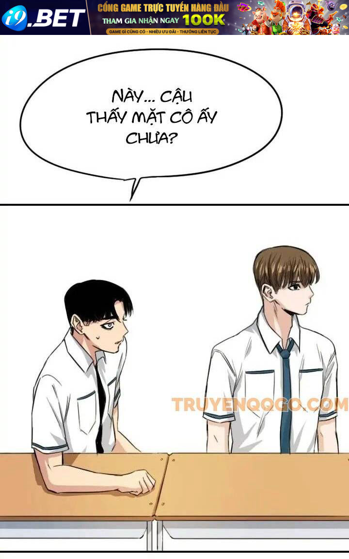 Lãng mạn giòn tan