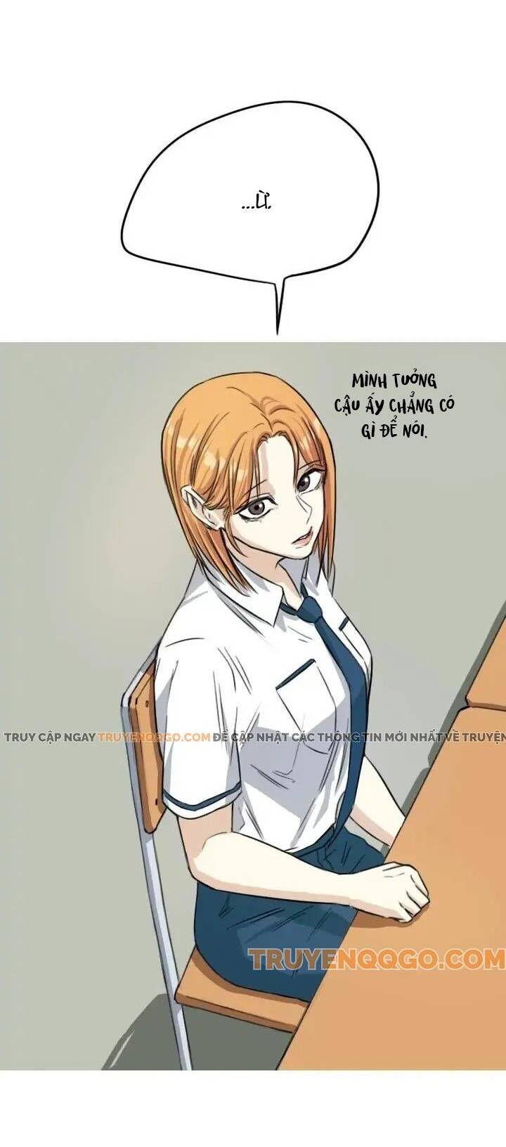 Lãng mạn giòn tan