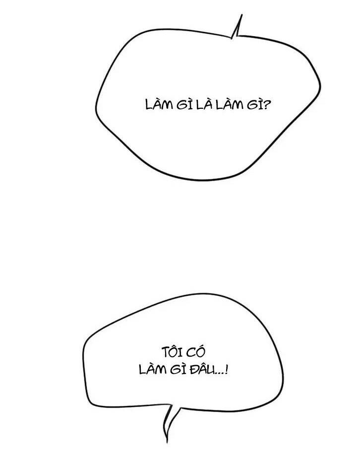Lãng mạn giòn tan