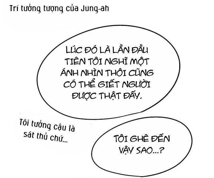 Lãng mạn giòn tan