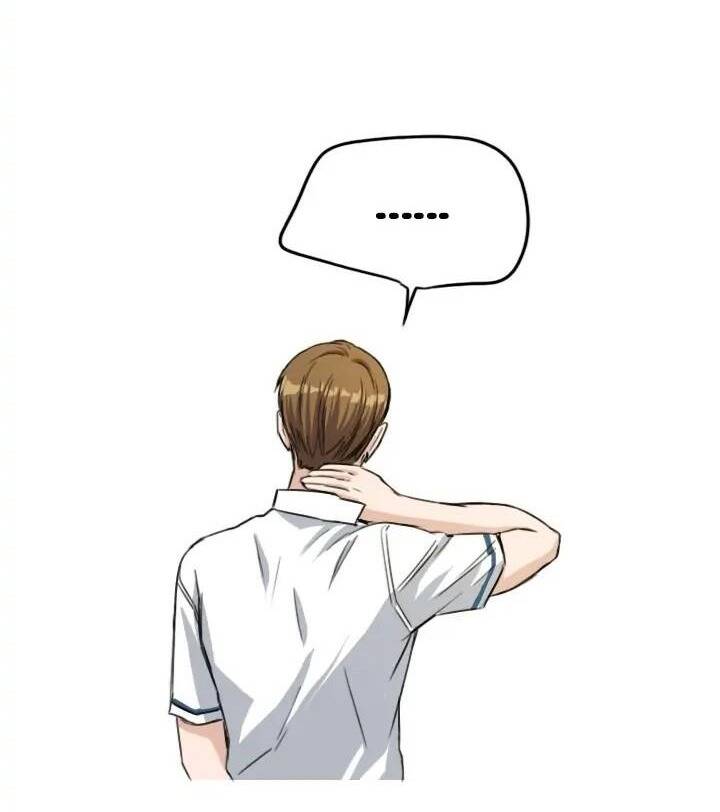 Lãng mạn giòn tan