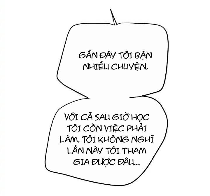 Lãng mạn giòn tan