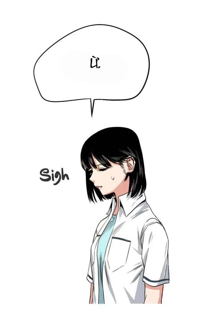 Lãng mạn giòn tan