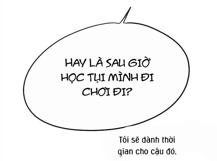Lãng mạn giòn tan
