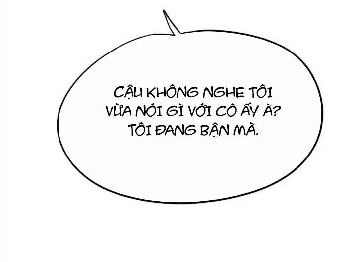 Lãng mạn giòn tan