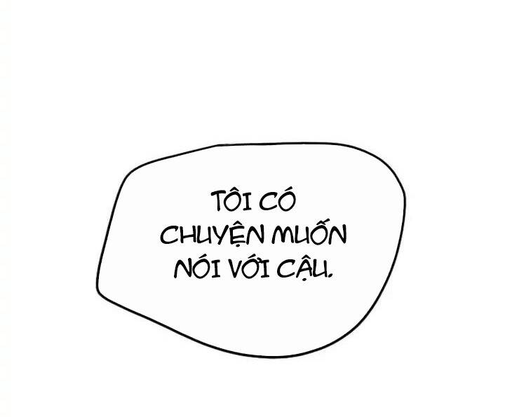 Lãng mạn giòn tan