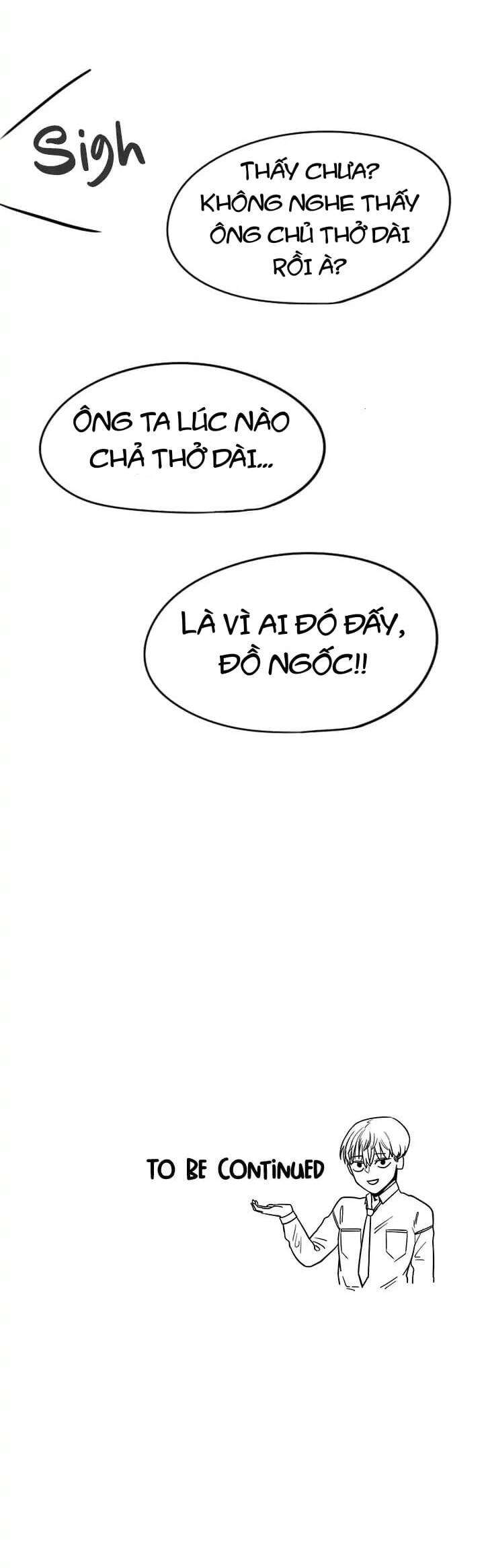 Lãng mạn giòn tan