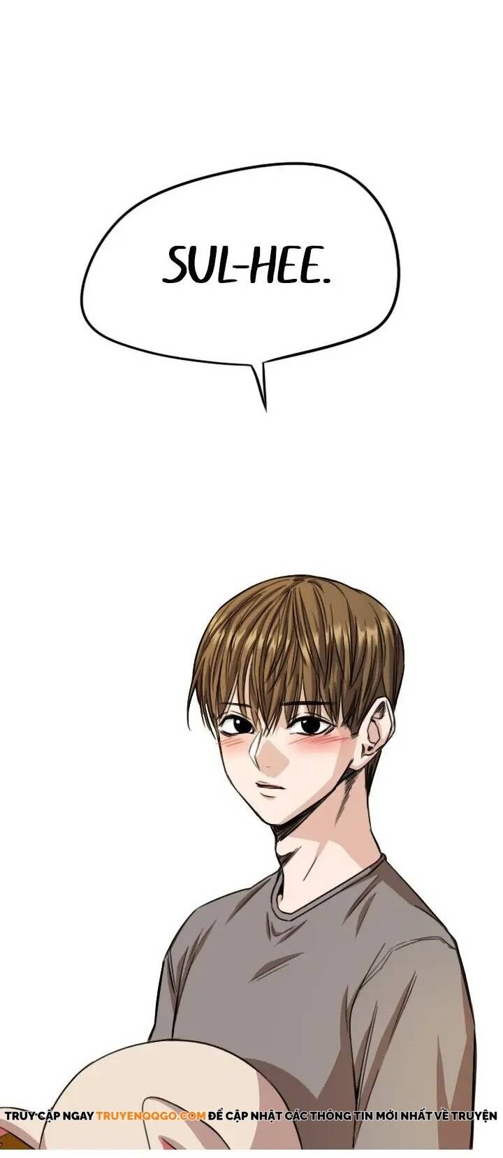 Lãng mạn giòn tan