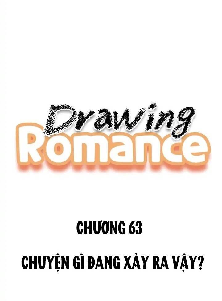 Lãng mạn giòn tan