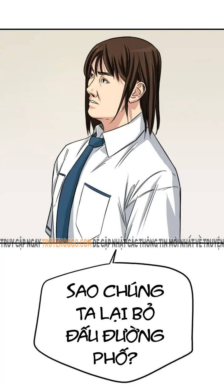 Lãng mạn giòn tan