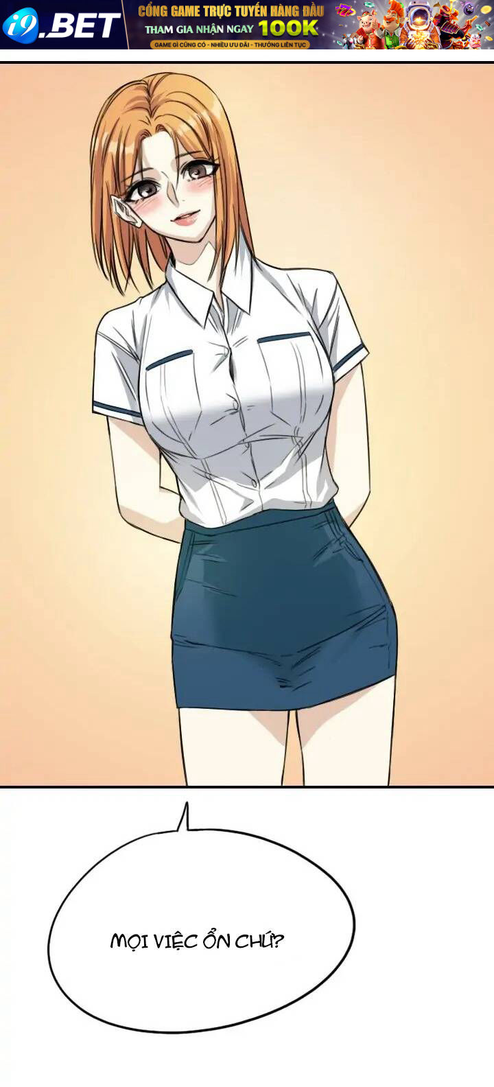 Lãng mạn giòn tan