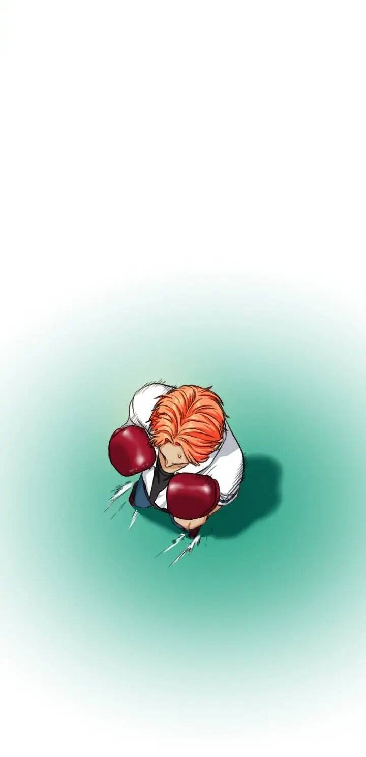 Lãng mạn giòn tan
