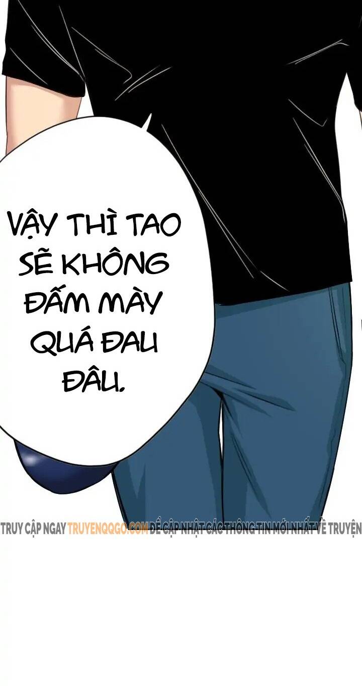 Lãng mạn giòn tan