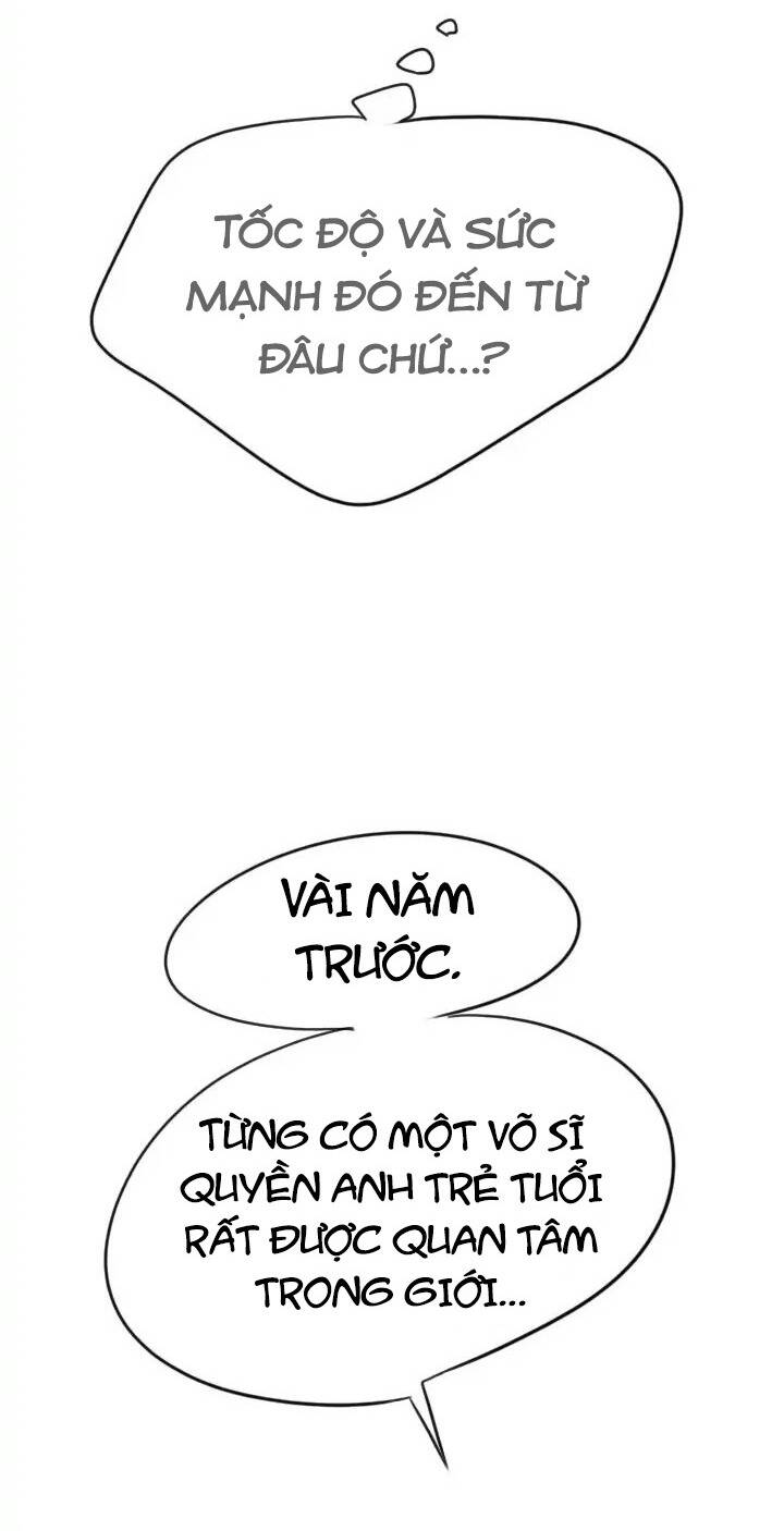 Lãng mạn giòn tan