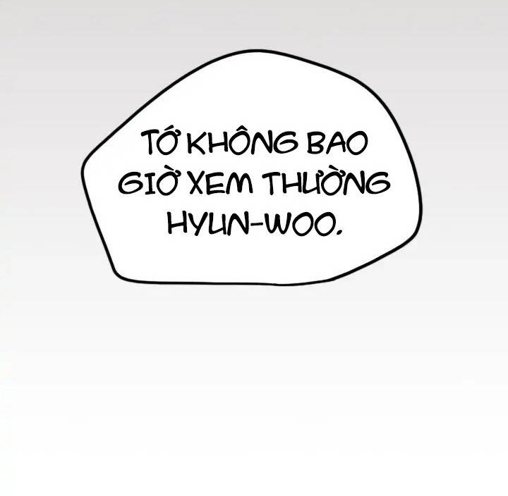 Lãng mạn giòn tan